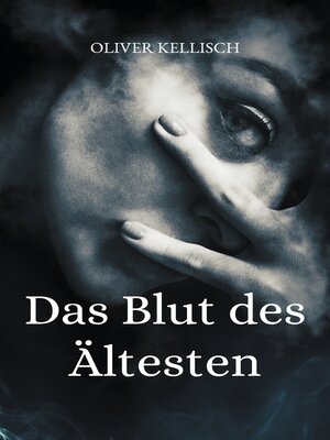 cover image of Das Blut des Ältesten